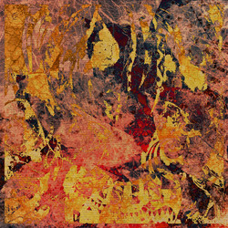 Similar image 7898425