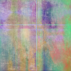 Similar image 7898427