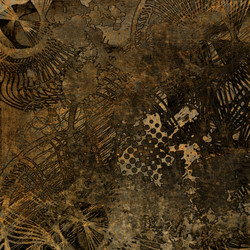 Similar image 7898428