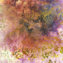 Similar image 7898429