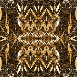 Similar image 7898430