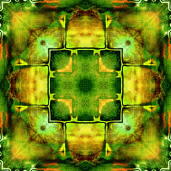 Similar image 7898431