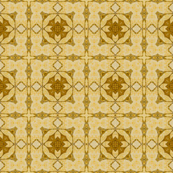 Similar image 7898432