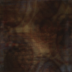 Similar image 7898433