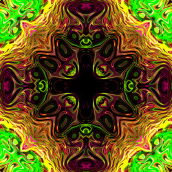 Similar image 7898435