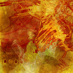 Similar image 7898436