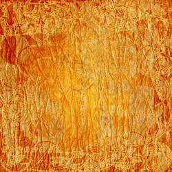 Similar image 7898437