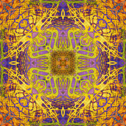 Similar image 7898439