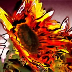 Similar image 7898440