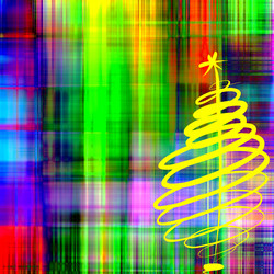 Similar image 7898444