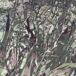 Similar image 7898445