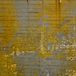 Similar image 7898446