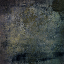 Similar image 7898447