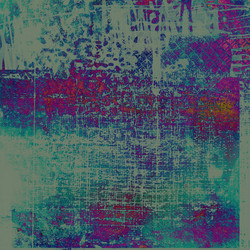 Similar image 7898449