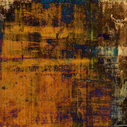 Similar image 7898450