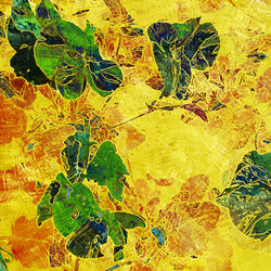 Similar image 7898451