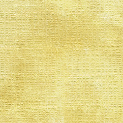 Similar image 7898452