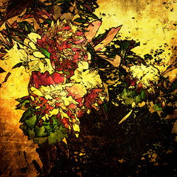 Similar image 7898453