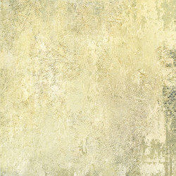 Similar image 7898455