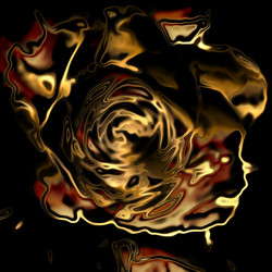 Similar image 7898456