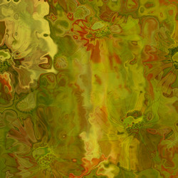 Similar image 7898458