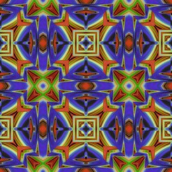 Similar image 7898461