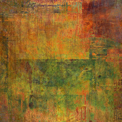 Similar image 7898462