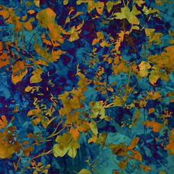 Similar image 7898463