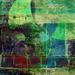 Similar image 7898464