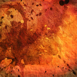 Similar image 7898465