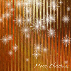 Similar image 7898466