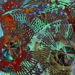 Similar image 7898468