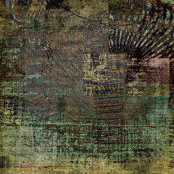 Similar image 7898469