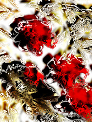 Similar image 7898470