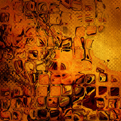 Similar image 7898472