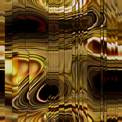 Similar image 7898473