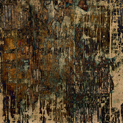 Similar image 7898477