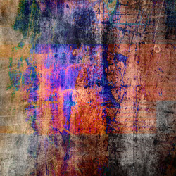 Similar image 7898478