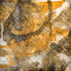 Similar image 7898480