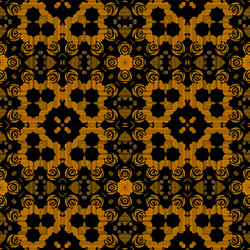 Similar image 7898481