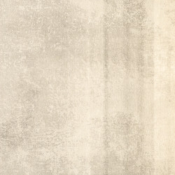 Similar image 7898483