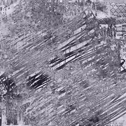 Similar image 7898486