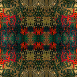 Similar image 7898487