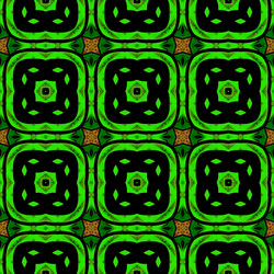 Similar image 7898490