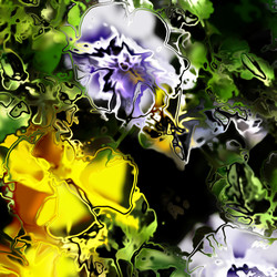 Similar image 7898491