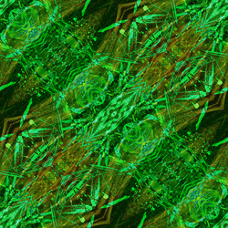 Similar image 7898493