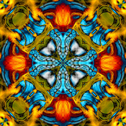 Similar image 7898494