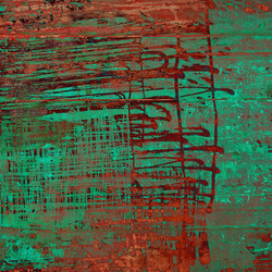 Similar image 7898497