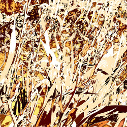 Similar image 7898501