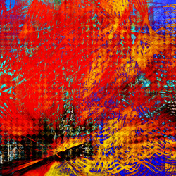 Similar image 7898503